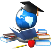 png-transparent-globe-with-educational-hat-illustration-distance-education-teacher-school-training-education-icon-miscellaneous-globe-world-thumbnail-removebg-preview